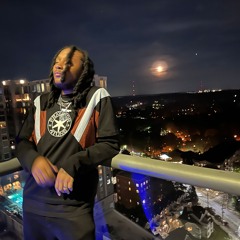 $$$ DREAMS prod Mino #2025