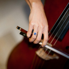 C Minor 0729