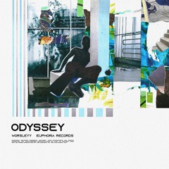 Odyssey - Worsleyy
