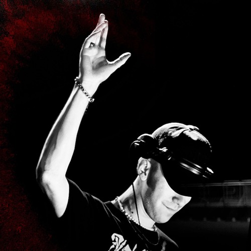 TOBIAS GERARD @TECHENGUE / The Bow | 12.04.2024