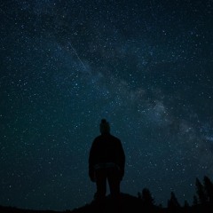 Eternity