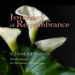 Journey of Remembrance