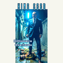 DistroKid Wheel of Playlist