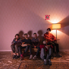 галантерея — круговорот