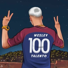 MEGA PUTARIA DA TROPA DO MAIS NOVO [ MANGUINHO 2023 ] WESLEY CL