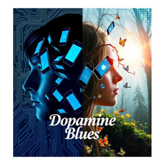 Dopamine Blues