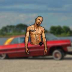 Born In The 80's #GetFEATURED #realhiphop  | made on the Rapchat app (prod. by Getafix Beats)