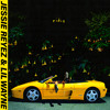 **RIDIN** (feat. Lil Wayne)