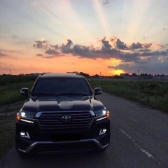 КРУЗАК 200 (REMIX)