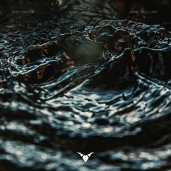 Palworld Gaming Music 🦈 Gaming Booster⚡️ EDM Hits 2024