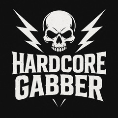 set Hardcore Gabba--Mini_Dann
