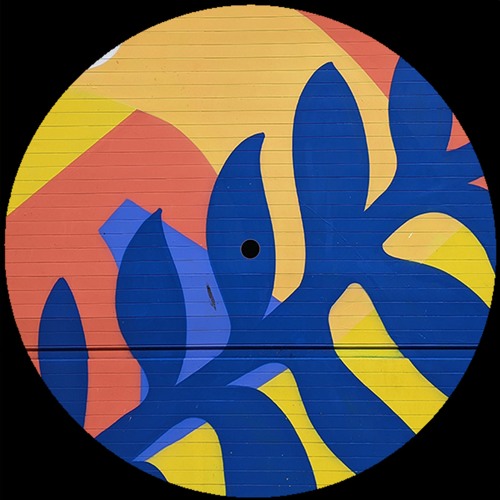DaveJ - Fresh Start (Free Download)