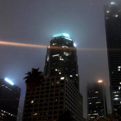 spaceghostpurrp chimp1 ca$h money miami