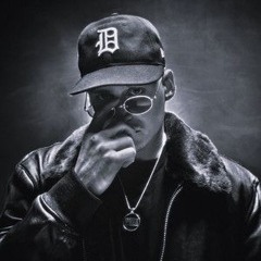 Gettomasa - Stunttaa Remix @thatmanstidi