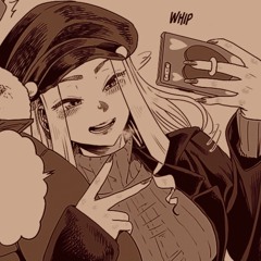 My Type (prod. silo & heygwuapo)