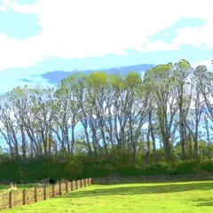 Ne0n GrEEn: Complete Collection