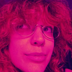 WHISPERS IN THE DARKROOM