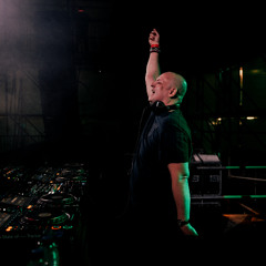 Maarten de Jong Diplo's TranceGiving mix