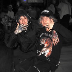 Rogstar & Soda - uudestaan