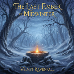 The Last Ember of Midwinter