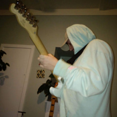 The Gang Gets Maggot Brained