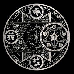 SIXSIXSICKNESS (Prod.Kipk)