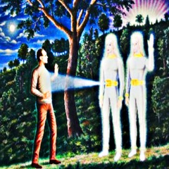 MB X JV - GESTALTEN888 EP *JUNGE*VAMPIRE*DR*JERK*MIXXX*