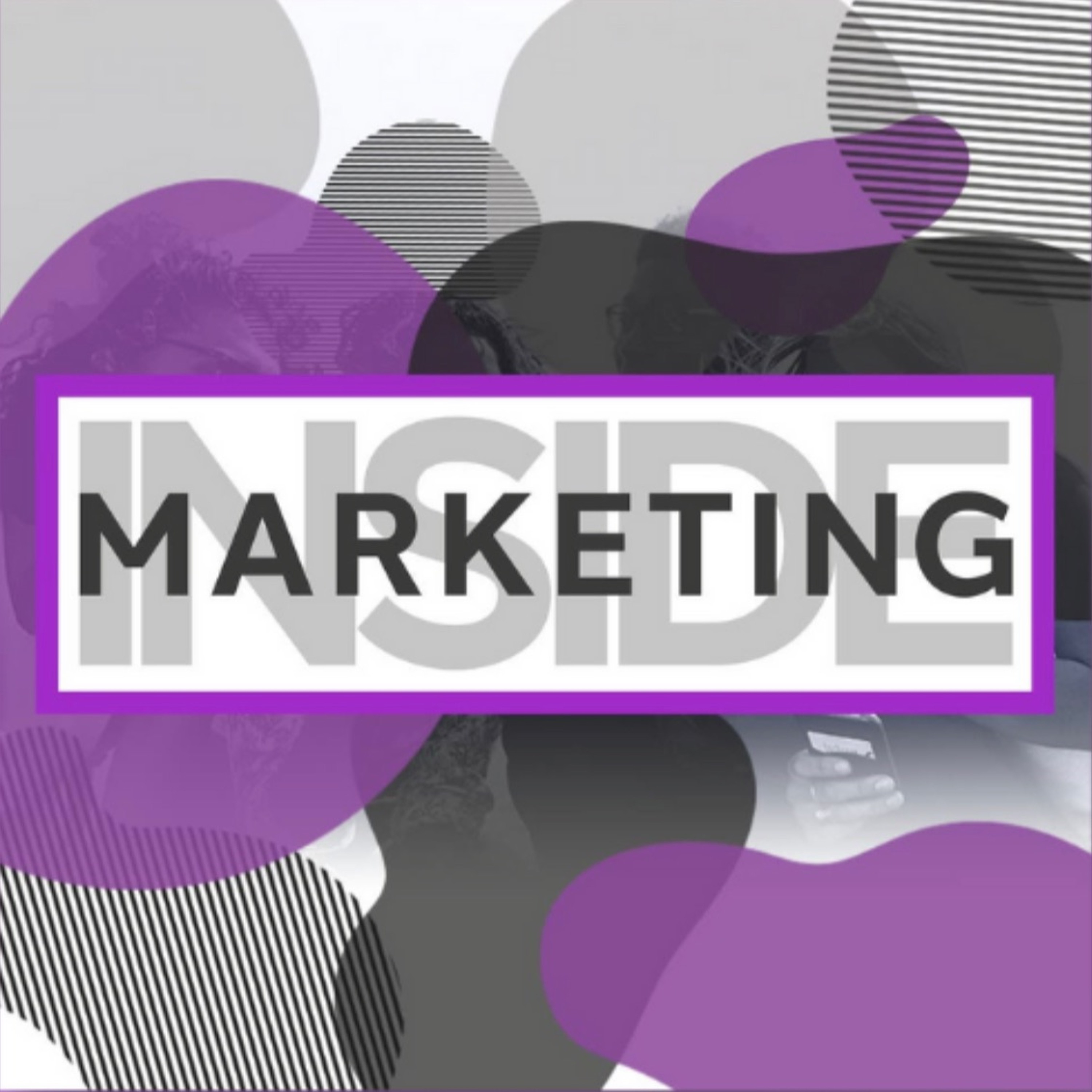 Inside Marketing