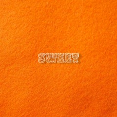 Sweet