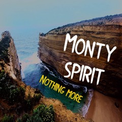 Nothing more