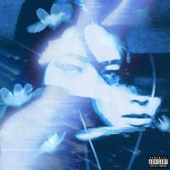 NAO SE ESCONDE ft. Ark King