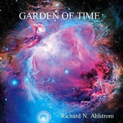 Garden Of Time