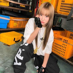 MON3Y 8ANK - YOUNG POSSE