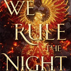 Louebeatz X Remlock - We Rule The Night ( Sutra EP 2024)