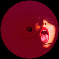 This is the track (Break your mums back mix)