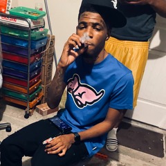 25 Lighters