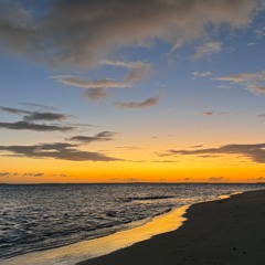 DONAES IBIZA CHILL Day 1.1