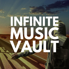 Don't Lose Heart [Trap]