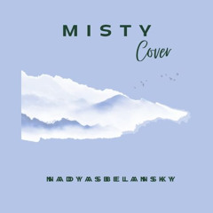 Misty (cover).mp3