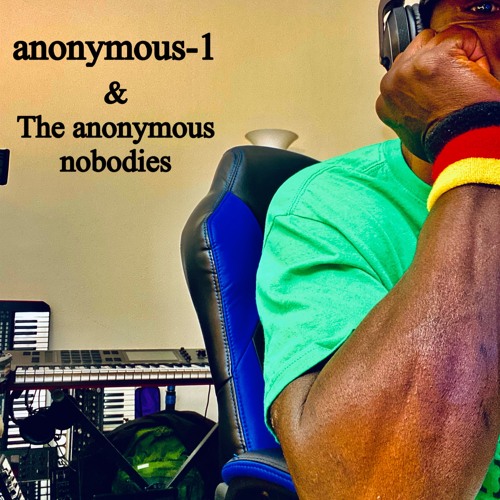 One Night In Brixton