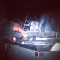 Dub Plate Mex, Neutrino, Megaman, Romeo,imperial gardens,throwback 1999