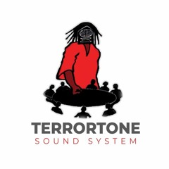 R&b Neo Soul/Rare groves Vol 1 @Terrortonesound
