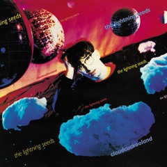 Indie Guitar dance Underground