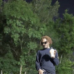 #WockhardtInMyLipton!