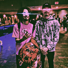 IMetWifisfuneral (prod. yung zodiacc)