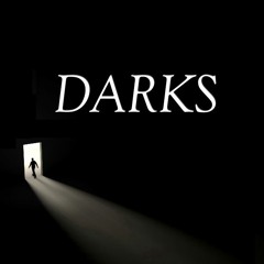 Darks