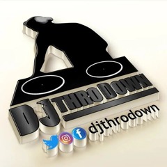 SUPER BOWL SUNDAY MIX