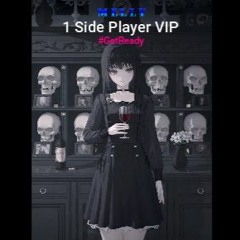 M E L L  Y - 1 Side Player VIP