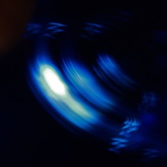 strtnw7