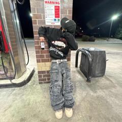 high asl